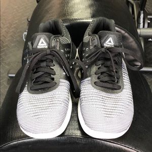 Reebok Crossfit Nano 7